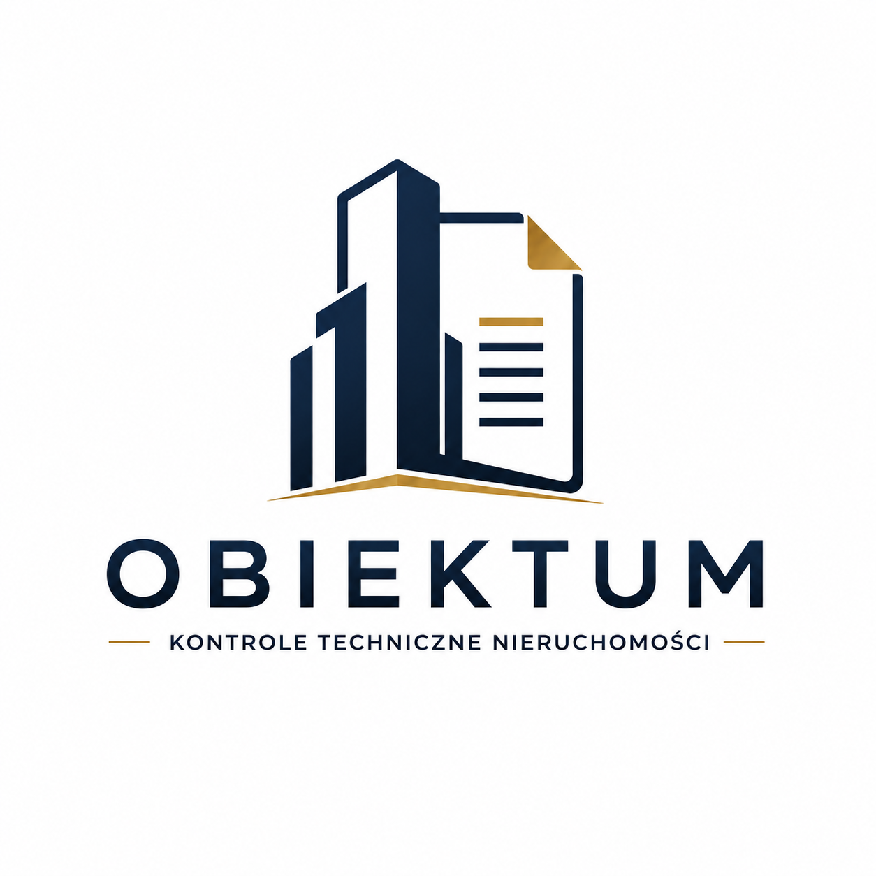 Logo OBIEKTUM